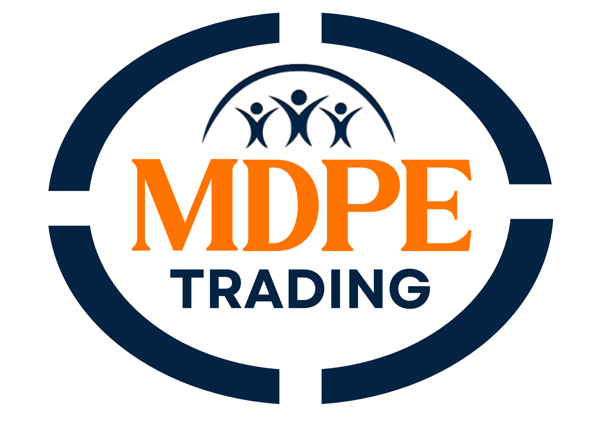 MDPE PROJECT (5)